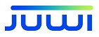 Juwi